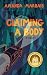 Claiming a Body: Short Stories
