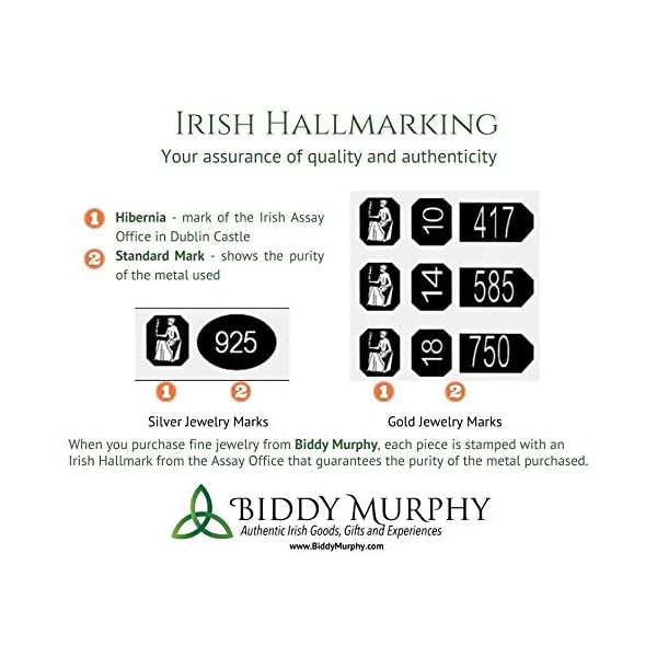 Failte-Womens-Claddagh-Silver-Ring-Irish-Wishbone-Ring-Made-in-Ireland Failte Claddagh Ring Womens Sterling Silver Wishbone Irish Made Size 10