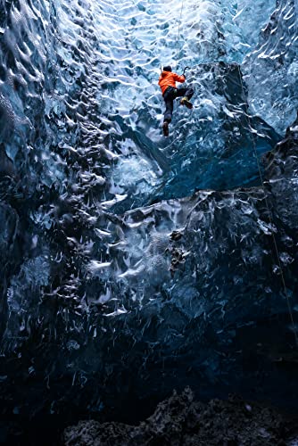 Sony FE 16-35 mm f/2.8 GM | Vollformat, Weitwinkel, Zoom Objektiv (SEL1635GM) & FE 24-70 mm f/2.8 GM | Vollformat, Mittelklasse, Zoom Objektiv (SEL2470GM)