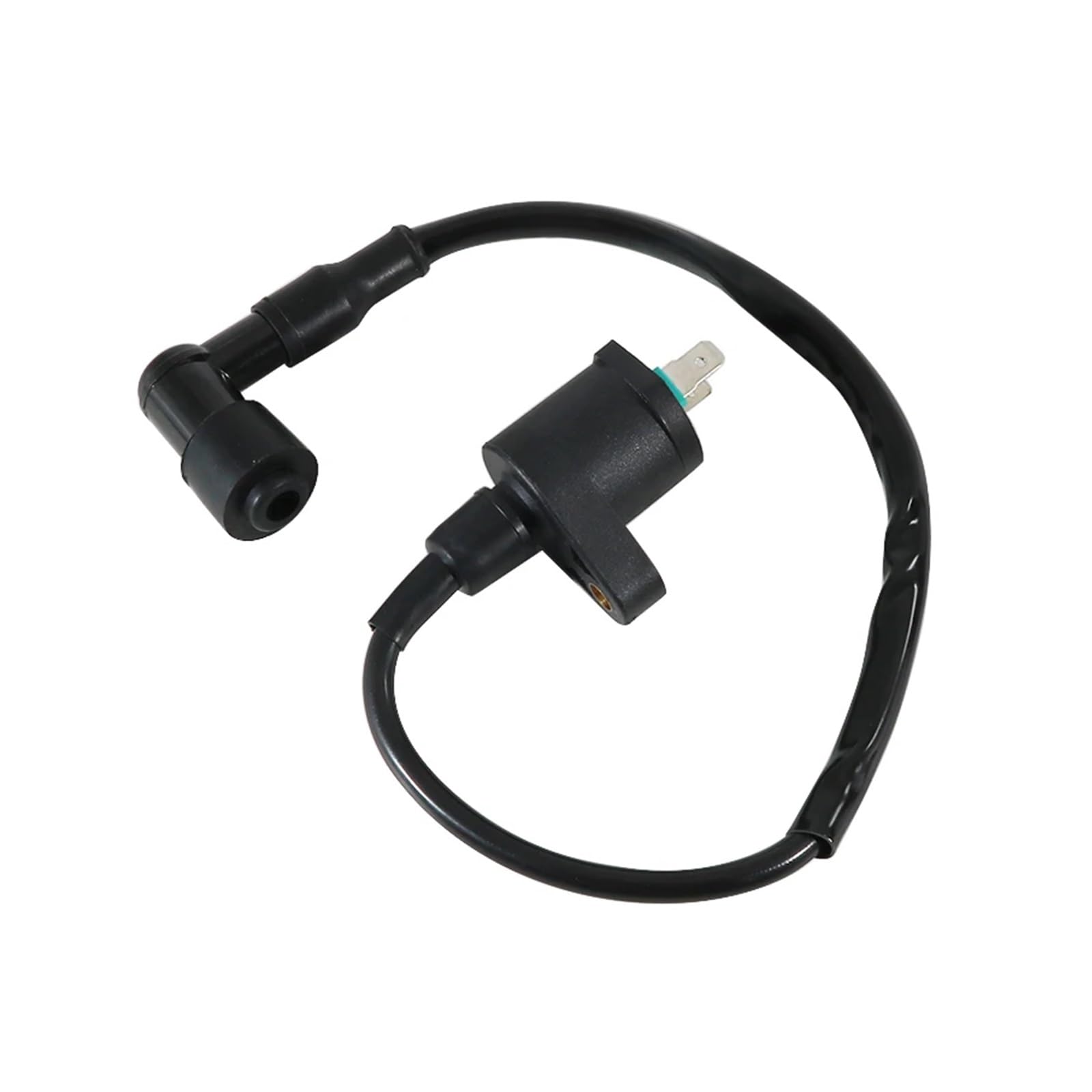 Moteur hors-bord pour s'évader en GK 125 ATV 150 Crossover Sport