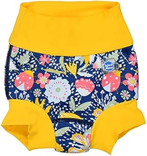 Splash About Happy Nappy Duo