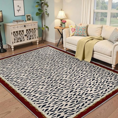 ^̐􂦂钊ۃA[g̐QpO 160x200cm _Ȗk̃~j}XgȊ~ߒJ[ybg _CjO[̃oRj[Kip