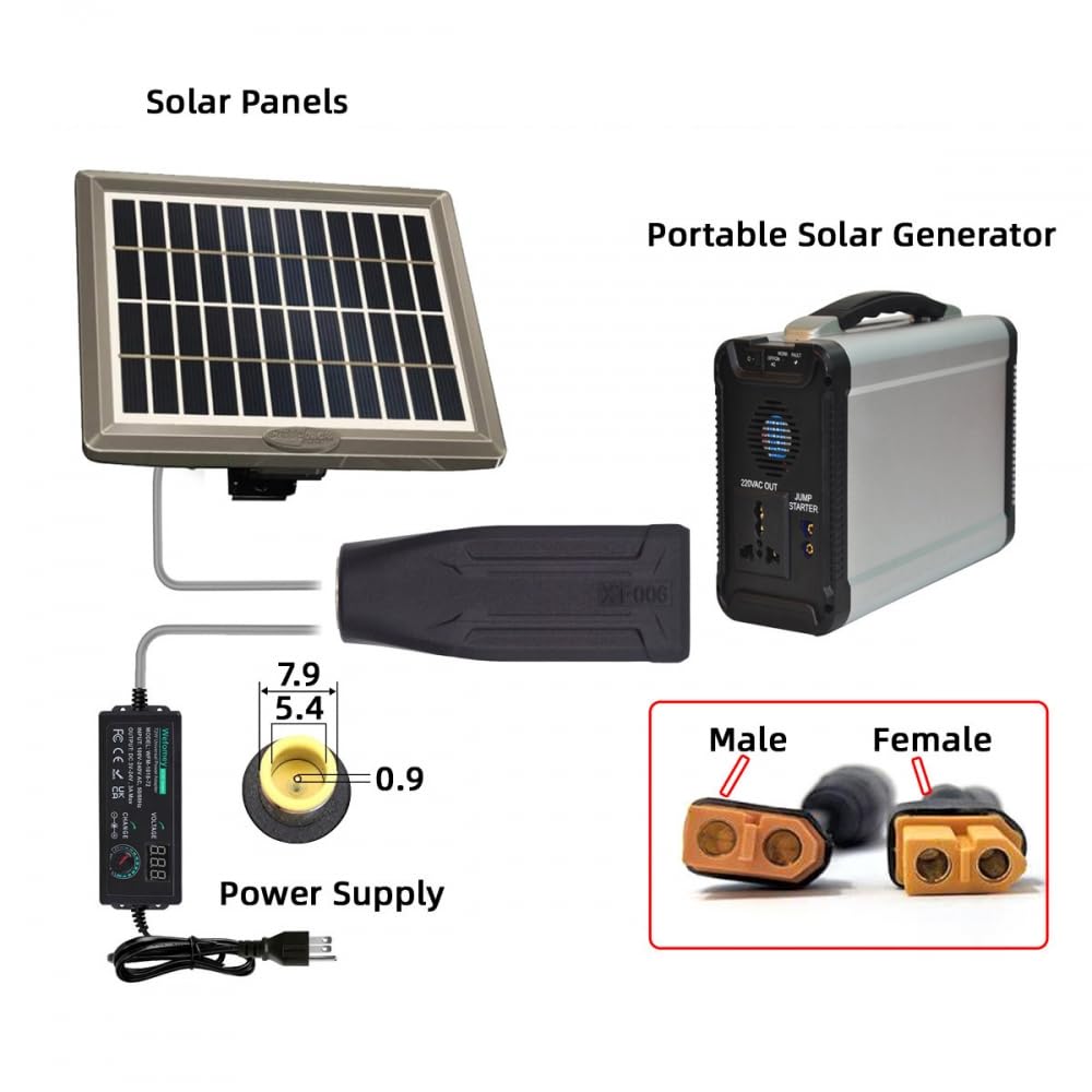View 8