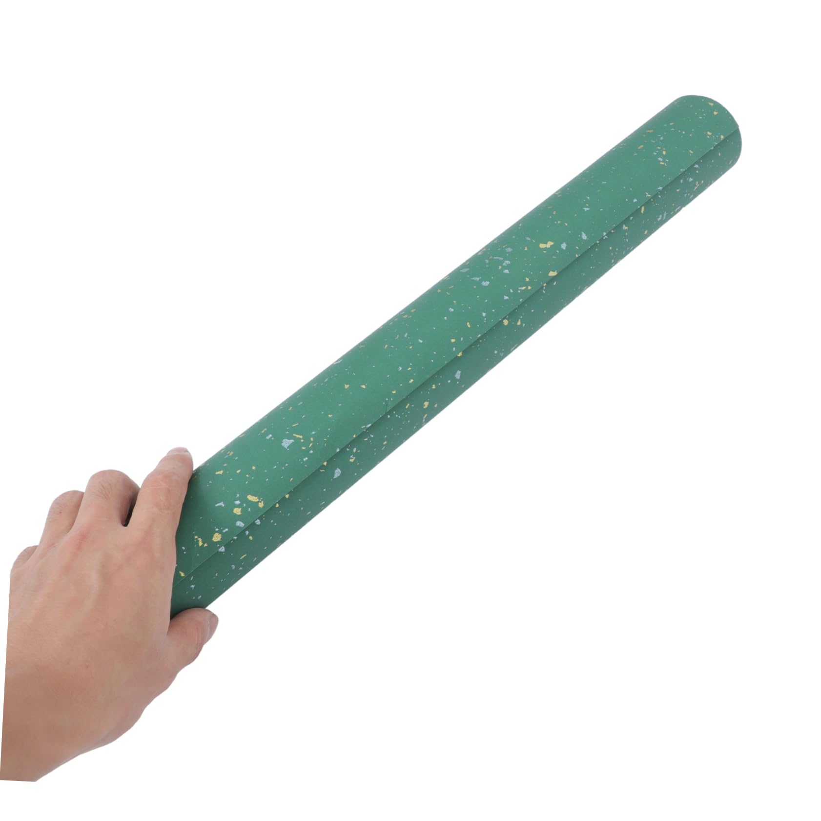 FRCOLOR 12blätter Geschenkpapier für Blumenstraußverpackung Geschenkverpackungspapier zum Selbermachen Geschenkpapierbogen für Geschenkkarton-verpackungspapier
