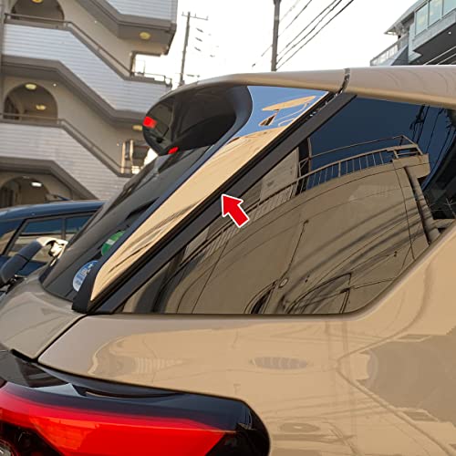 oi-trading g^ CY/bL[ A200A/210A^ 2019N11? ANH[^[K[jbV EBhE s[Jo[ th~ XeX ʎdグ JX^ p[c hXAbv ANZT[ J[ RAIZE/Rock