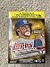Topps MLB All Teams 2017 Series 1 Baseball Blaster Box, Black, Small