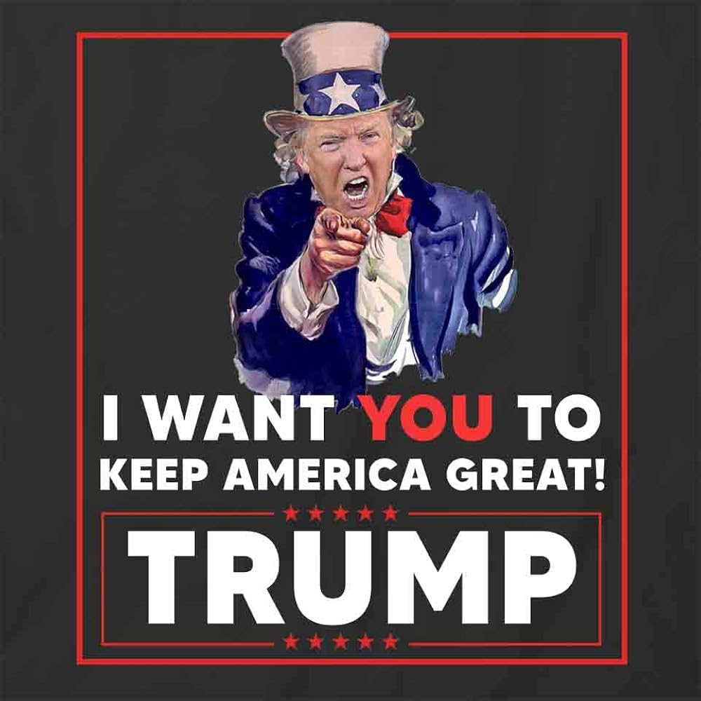 専用　TRUMP TIGHT President Trump focuses on migrant crime at Colorado rally - YouTube