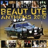Beaut Ute Anthems