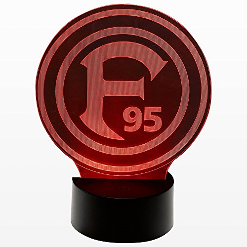 Fortuna Dusseldorf The Best Amazon Price In Savemoney Es