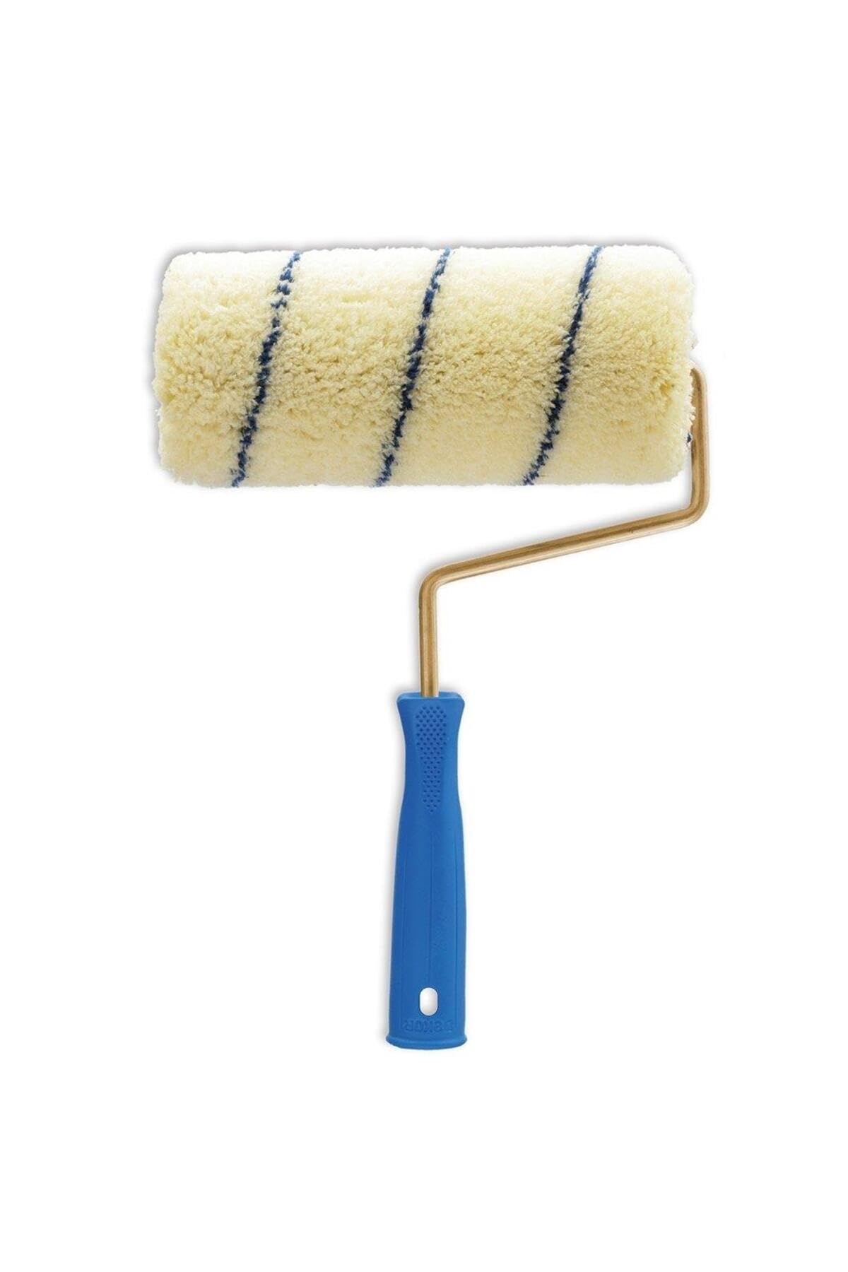 Dekor 1001 Süperlüks Dış Cephe Rulo 20 Cm / 8''