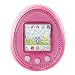 TAMAGOTCHI 4U+ Bandai - Baby Pink