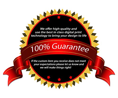 City Shirts Add Your Own Text and Design Custom Personalized Baby Rib Infant Bodysuit2