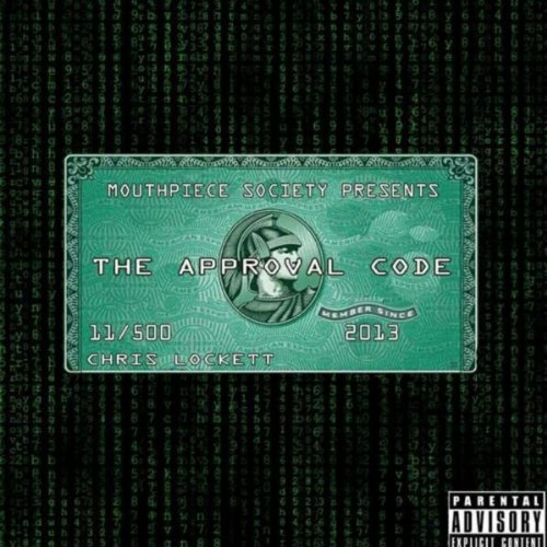 Money Muscle (feat. Lt. Rel) [Explicit]