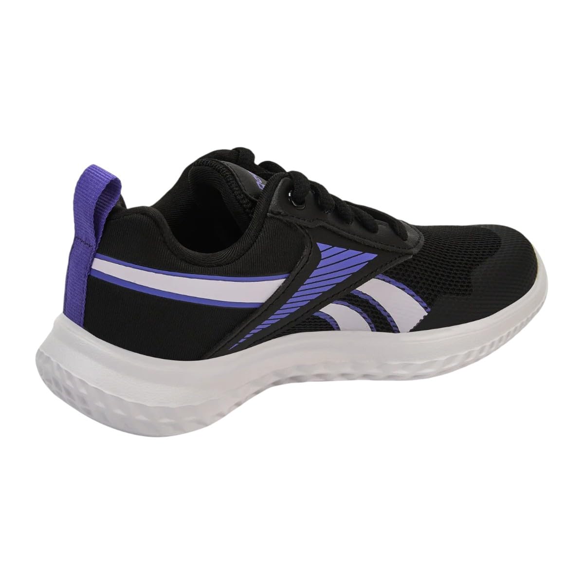 Reebok Rush Runner 5, Zapatillas Niñas