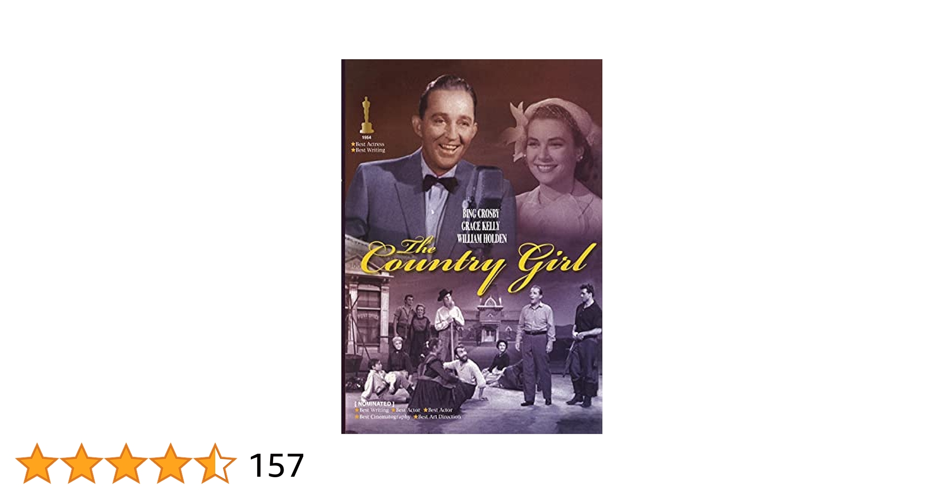 『Country Girls DVD MAGAZINE Vol.1・3・4』 Country Girls Volume 4 (DVD)