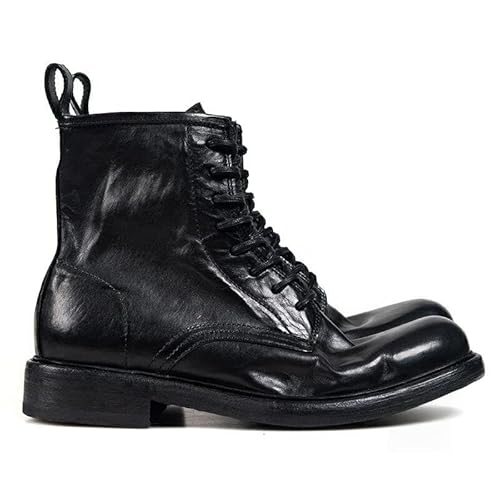 [HIH HOME I HOME] [Nu[c Y {v ~ h oCN h 8z[ \tgU[ C [XAbv ҂ݏグ vC re[W Yu[c V[Y [sAi]