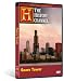 Modern Marvels: The Sears Tower (History Channel)
