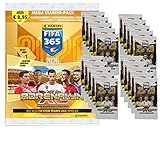 Alle internationalen Stars und Teams aus aller Welt