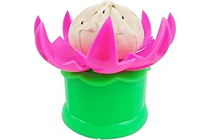 Chinese Baozi Maker: Create Perfect Steamed Delights in Minutes