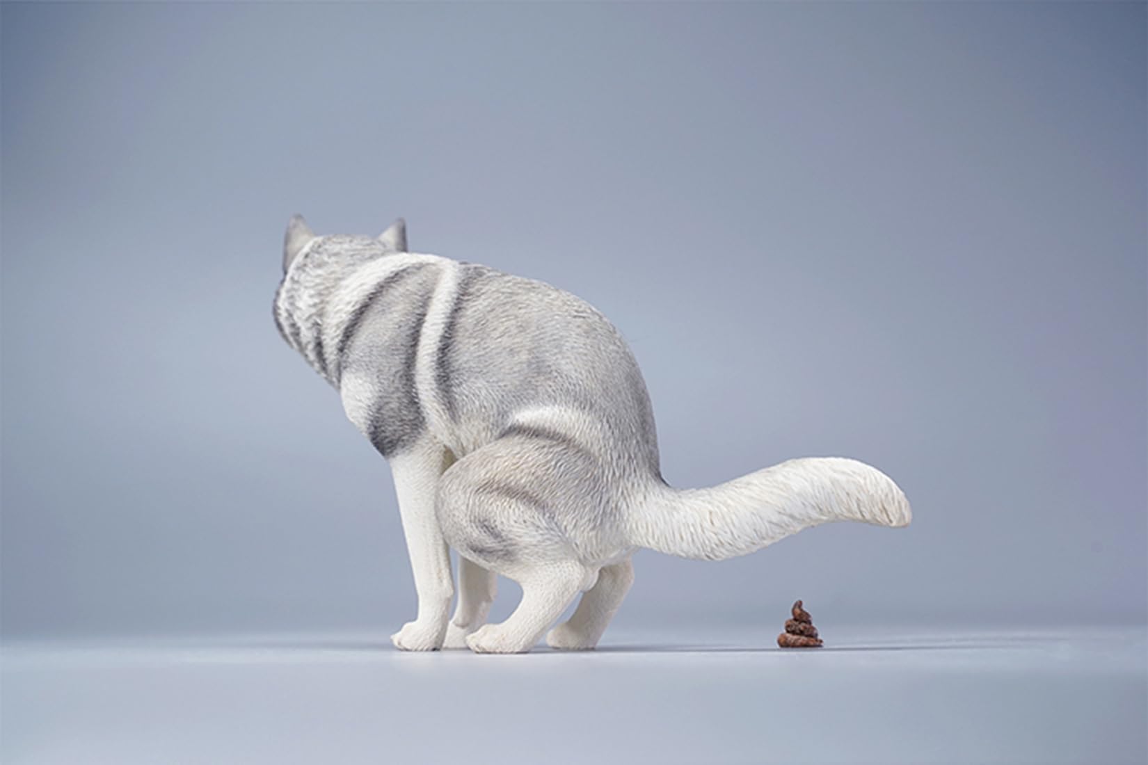 ハスキー♡オーダーパネル ハスキー♡オーダーパネル ハスキー オーダーパネル BETTERDAYS_CO_JP