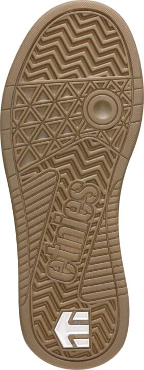 Etnies Kids Windrow Skate-Schuh