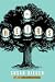 The Heirs: A Novel