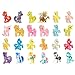 My Little Pony Kiosk 4 Doll