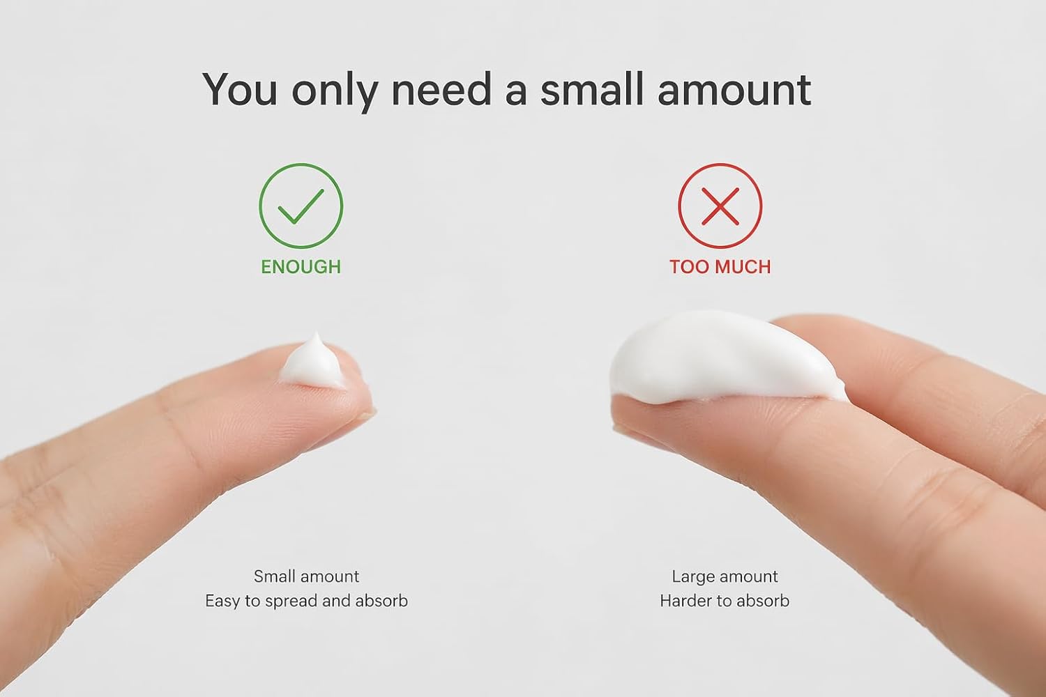 hand cream
