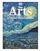 The Arts: A Visual Encyclopedia