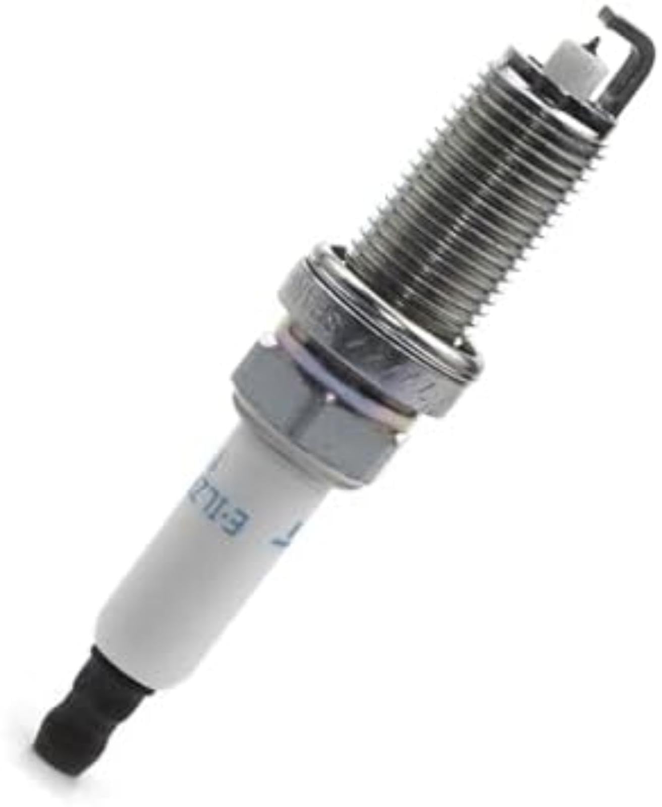 Dla Bmw 130I 323I 525I, dla Porsche, dla 911, dla CAYENNE, dla Peugeota 407, dla Citroena C5, dla DODGE, dla Faw, dla Haima 12120032137 Akcesoria Świece zapłonowe Wtyczka do (6pcs)