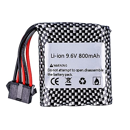 Second hand Truck Parts in Ireland 58 used Truck Parts