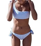 Zagor: The Lost World (Signature Edition, MartinÃ¨re cover)