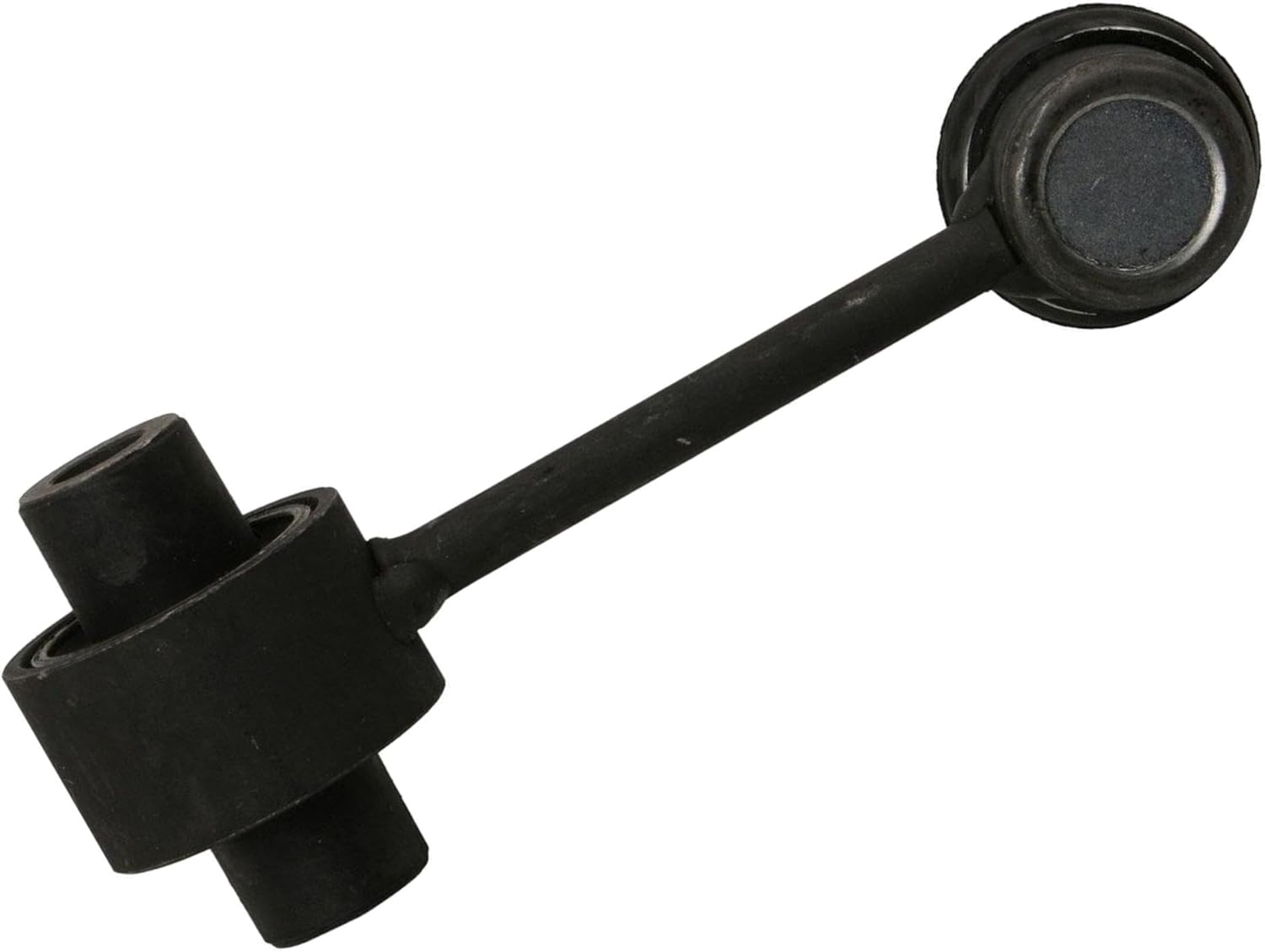 for 2016-2017 Crosstrek Limited Sport Utility Rear Suspension Stabilizer Bar