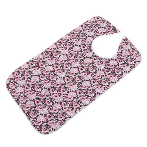 [Cemaystic] җpl悾ꂩ hzHGv ? \ ϖf QΉ o_i^ (75x44x0.5cm,oF)