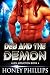 Deb and the Demon: A SciFi Alien Romance (Alien Abduction Book 4)