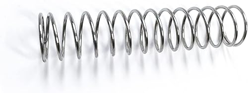 Miniatura 7 de PANDOUTO Kit de regulador térmico de repuesto para todas las piezas Pentair Mastertemp y Starite para calentador de piscina compatible con piezas de