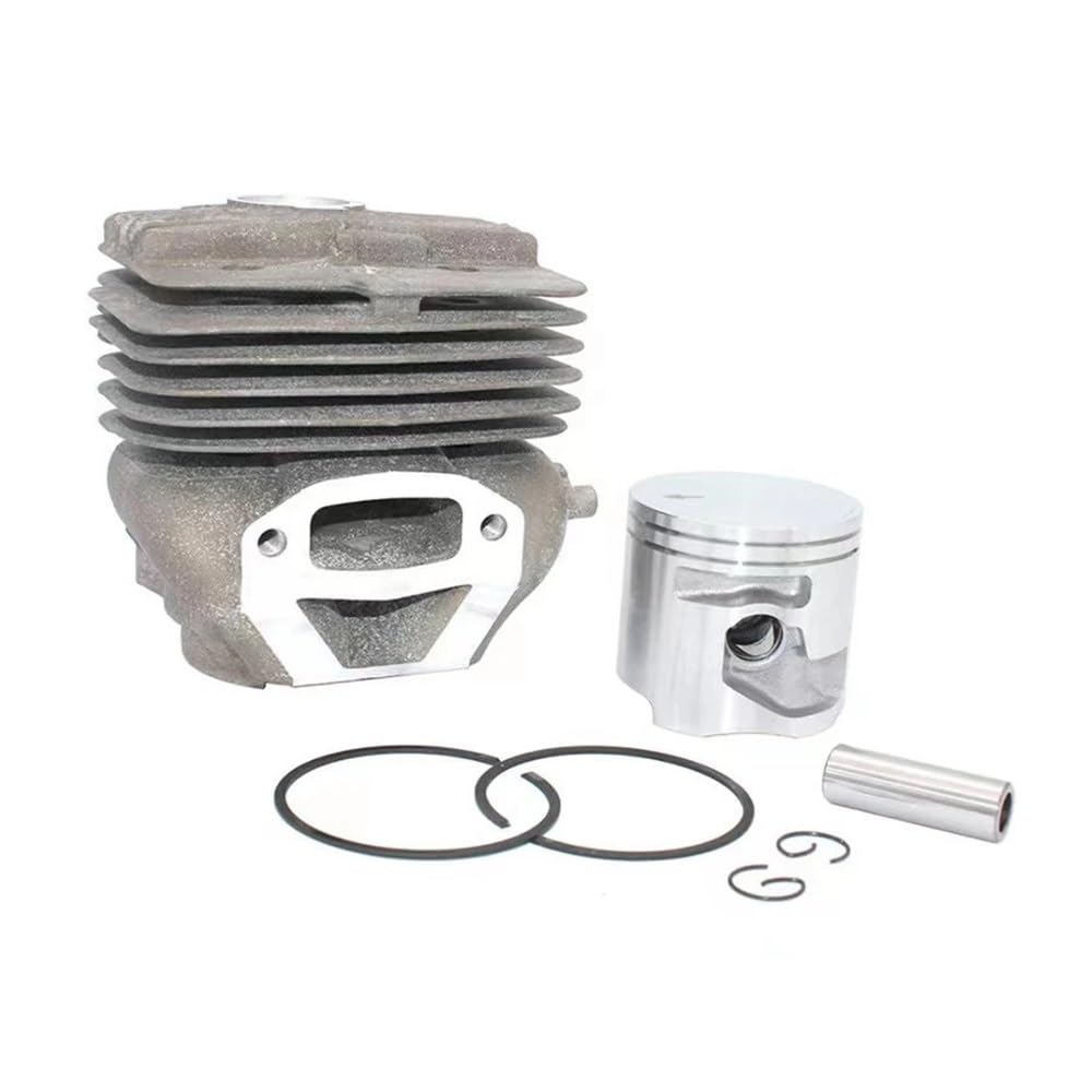Kit piston et cylindre 56 mm de haute précision compatible K960 K970 pièce 544935603