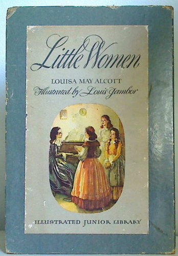 Little Women