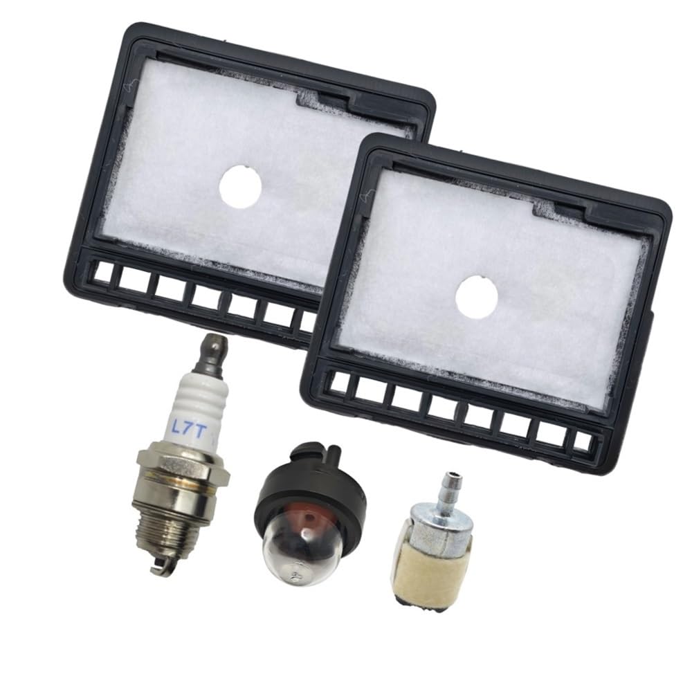 Filtre OEM 13031039132 pour tronçonneuse CS300 et CS340