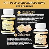 Tufinein B0F7YSZ5KJ lato 4