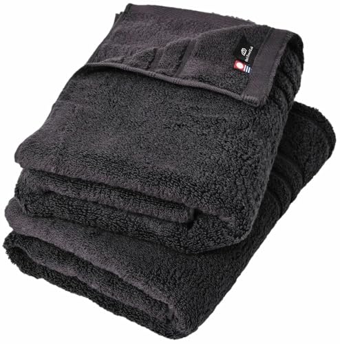 One's Towel Lab �����^�I�� �F�� �o�X�^�I�� 2���Z�b�g ���{�� �z�e���d�l �ÔQ�� ������ ��100�� (�I�t�u���b�N)