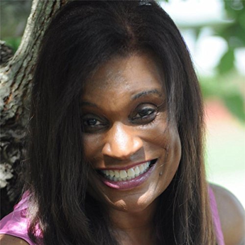 Amazon.com: Much Sooner : Annette Ransom: Digital Music