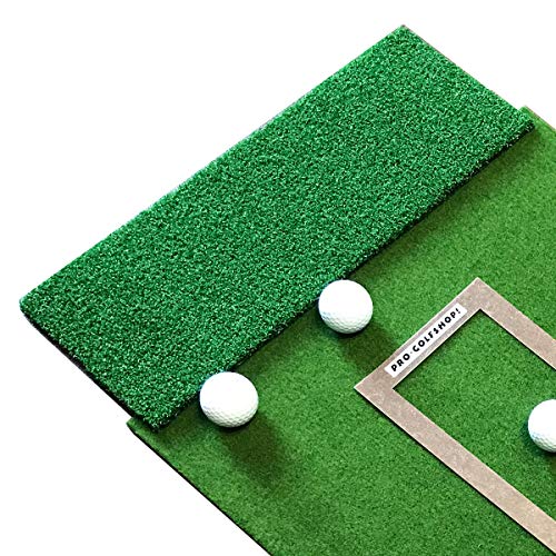 p^[}bgH[ {[~߃}bgiAv[`}bgj15cm×45cm p^[K ballstopper