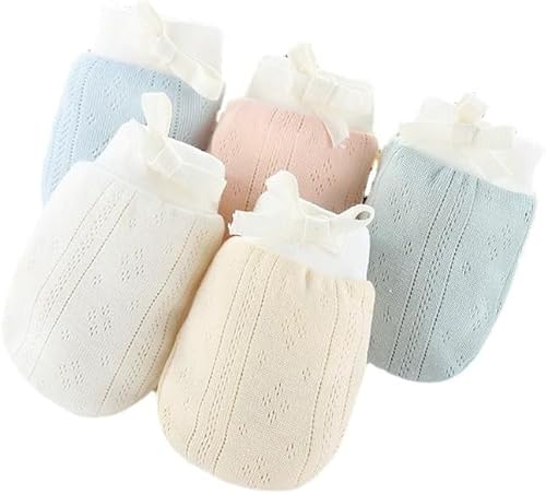 [LINXAS] xr[~g 5gZbg 5F v10_ V Ԃ ~ ~g xr[ Ђ h~  Ԃ xr[ Rbg 100%