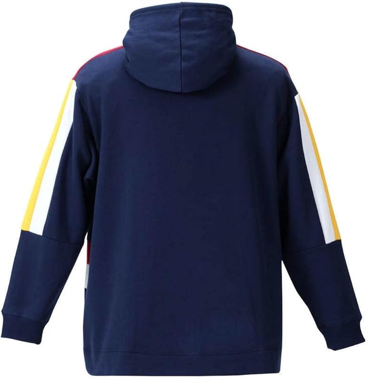 Amazon | 大きいサイズ LE COQ SPORTIF(ルコックスポルティフ 