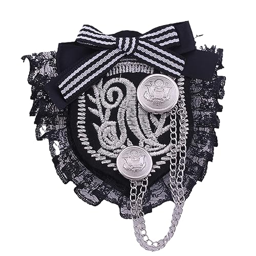 SUNCN {Ɗ؍̃u[` JbWX^C zhJu[` w ȃuU[ obWANZT[ obNpbN  Xqp