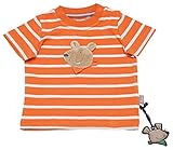 Artikel Nr. 160802 - Kategorie: T-Shirt, Baby