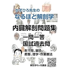 解剖生理生化学はりきゅう理論、テキスト はりきゅう理論 第3版 ｜ 医道の日本社(公式ショッピングサイト