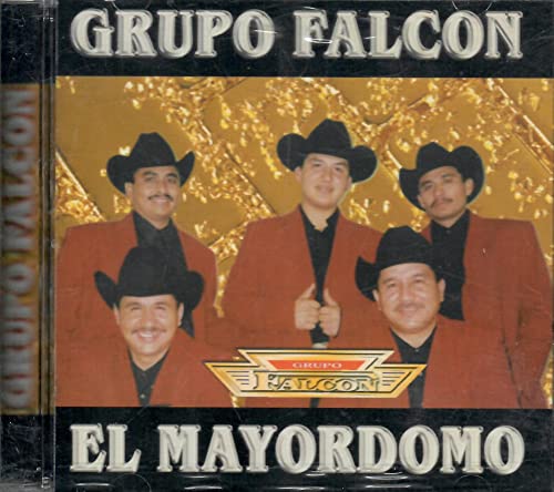 El Mayordomo Sartén de Hierro Fundido PLK4012
