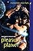 Pleasure Planet